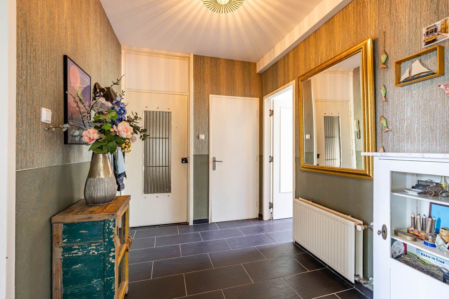 Foto 14 van Haydnlaan 21