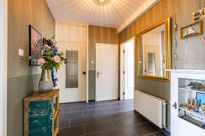 Foto 14 van Haydnlaan 21