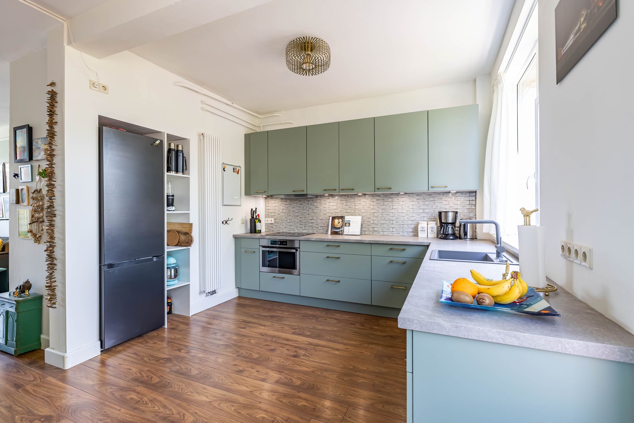 Foto 27 van Haydnlaan 21