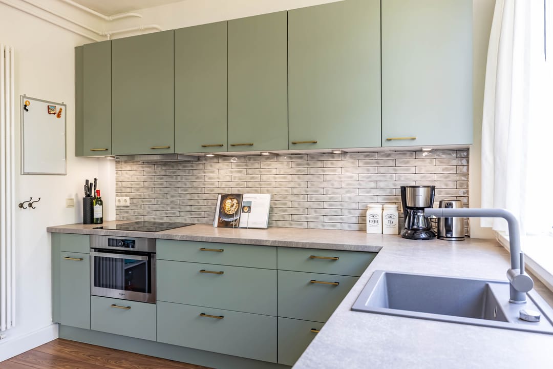 Foto 28 van Haydnlaan 21