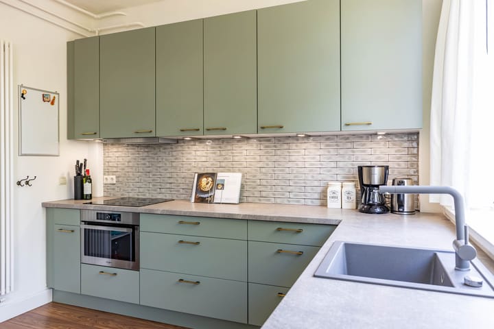 Foto 28 van Haydnlaan 21