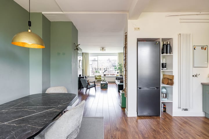 Foto 30 van Haydnlaan 21