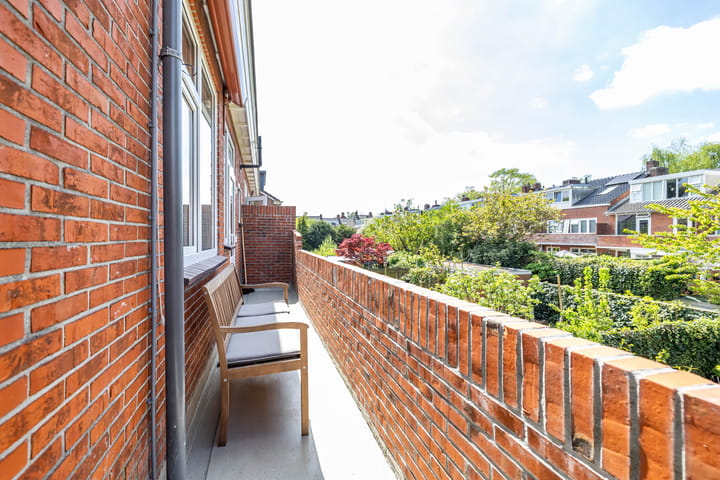 Foto 31 van Haydnlaan 21