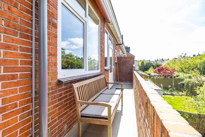 Foto 32 van Haydnlaan 21