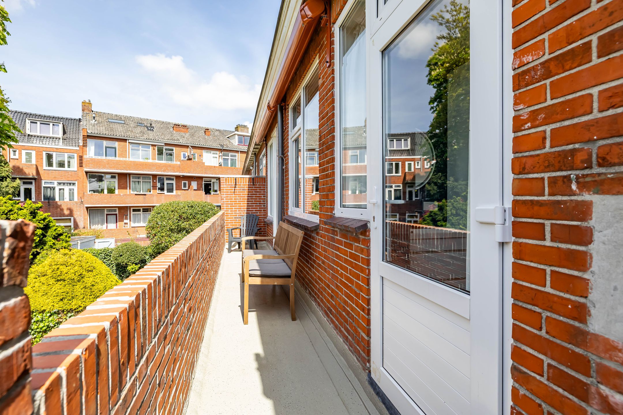 Foto 33 van Haydnlaan 21