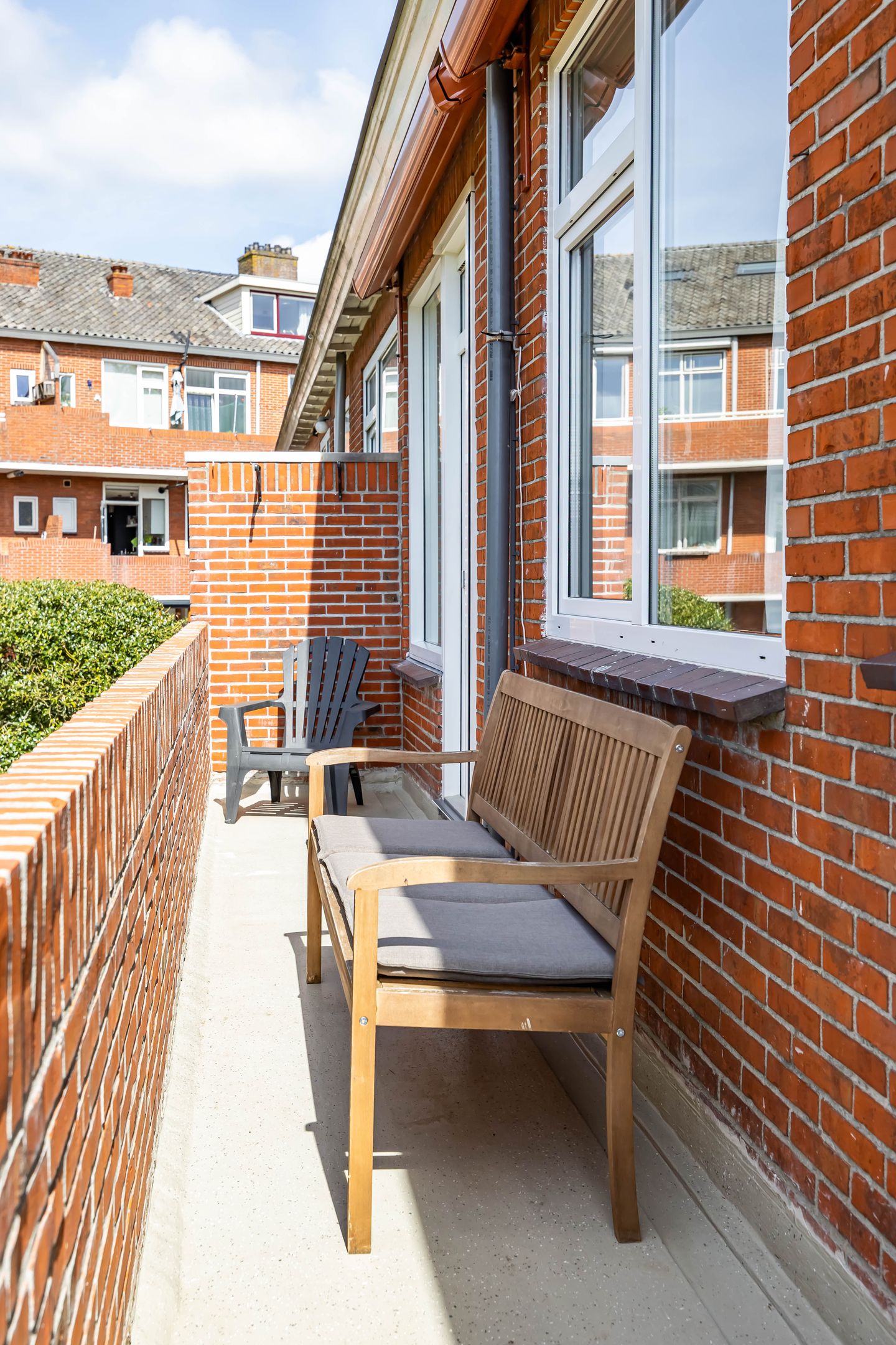 Foto 34 van Haydnlaan 21