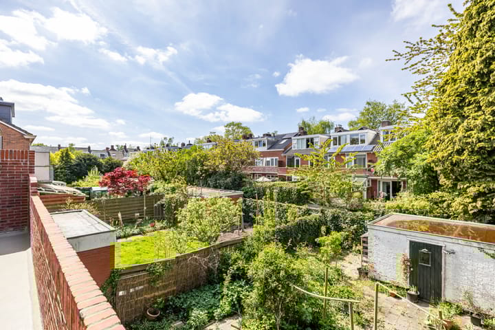 Foto 35 van Haydnlaan 21