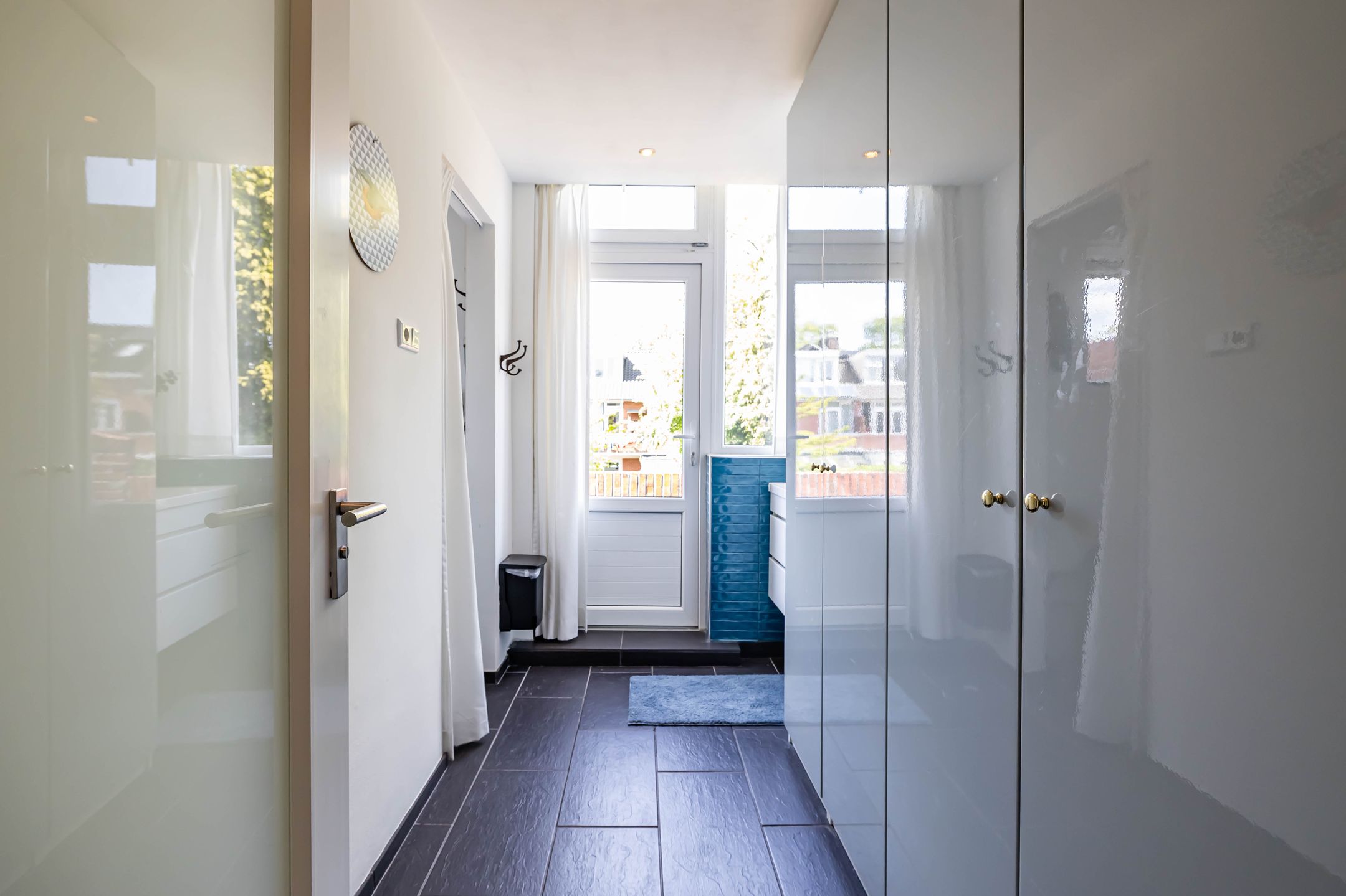 Foto 36 van Haydnlaan 21