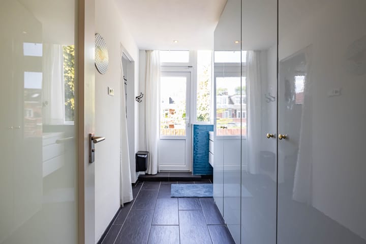 Foto 36 van Haydnlaan 21