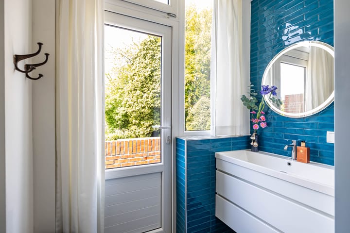 Foto 37 van Haydnlaan 21