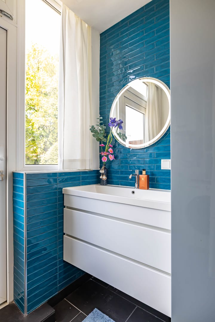 Foto 38 van Haydnlaan 21