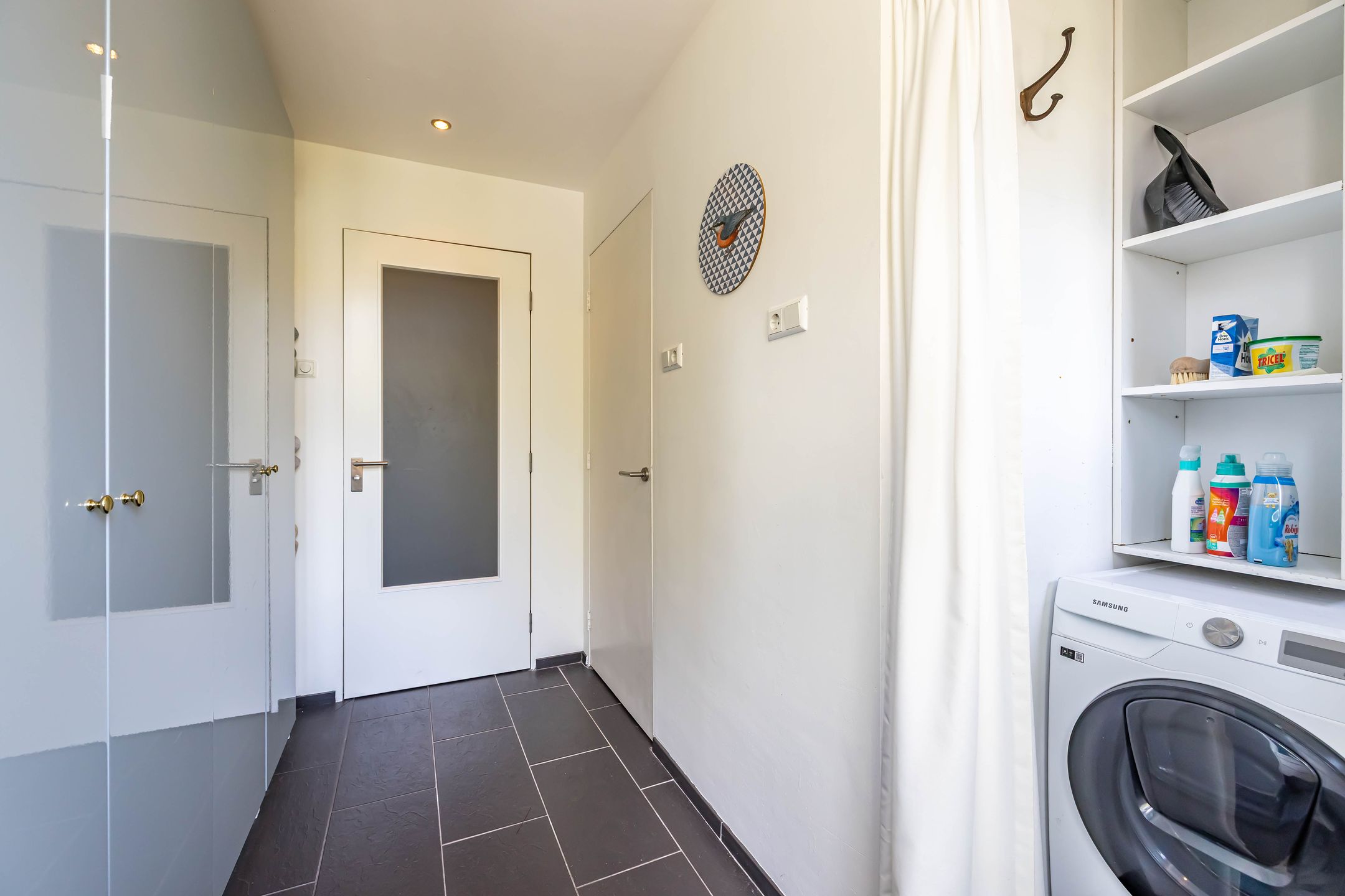 Foto 39 van Haydnlaan 21