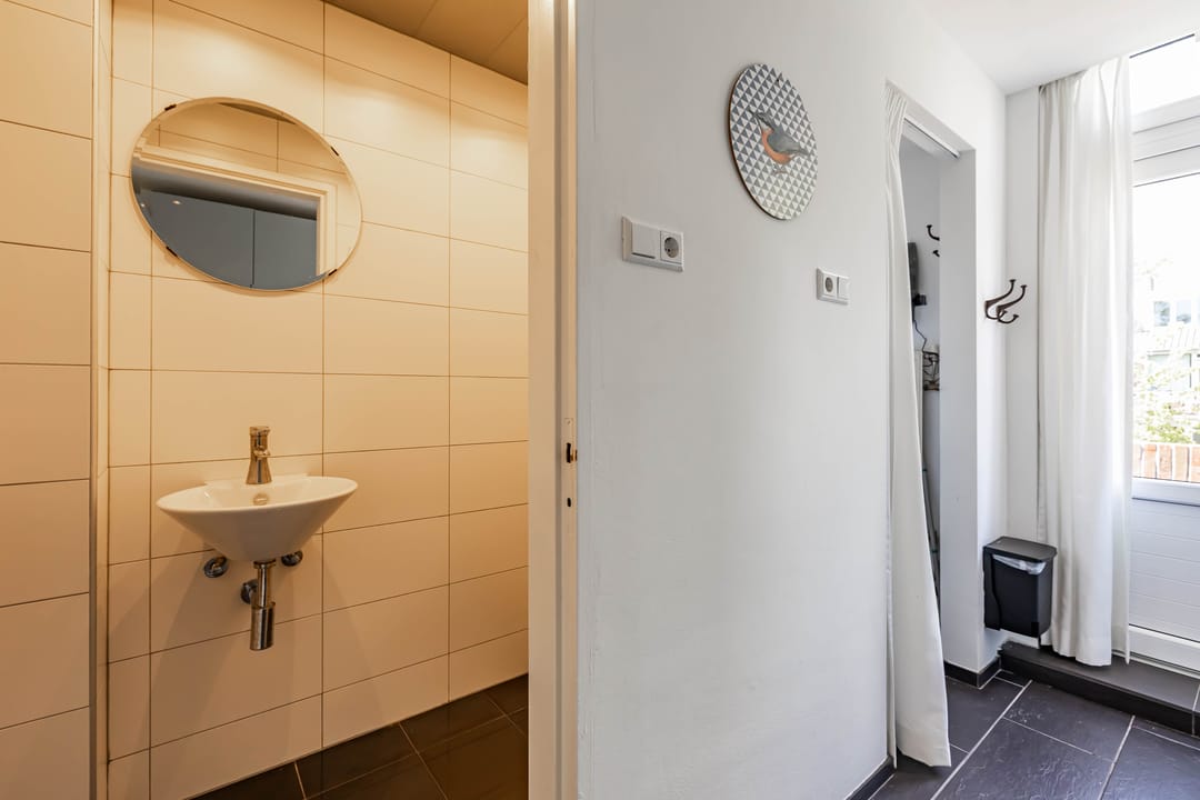 Foto 41 van Haydnlaan 21