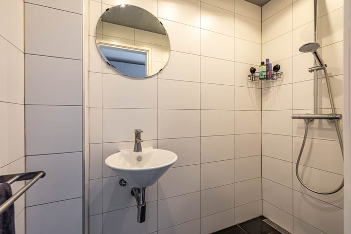 Foto 42 van Haydnlaan 21