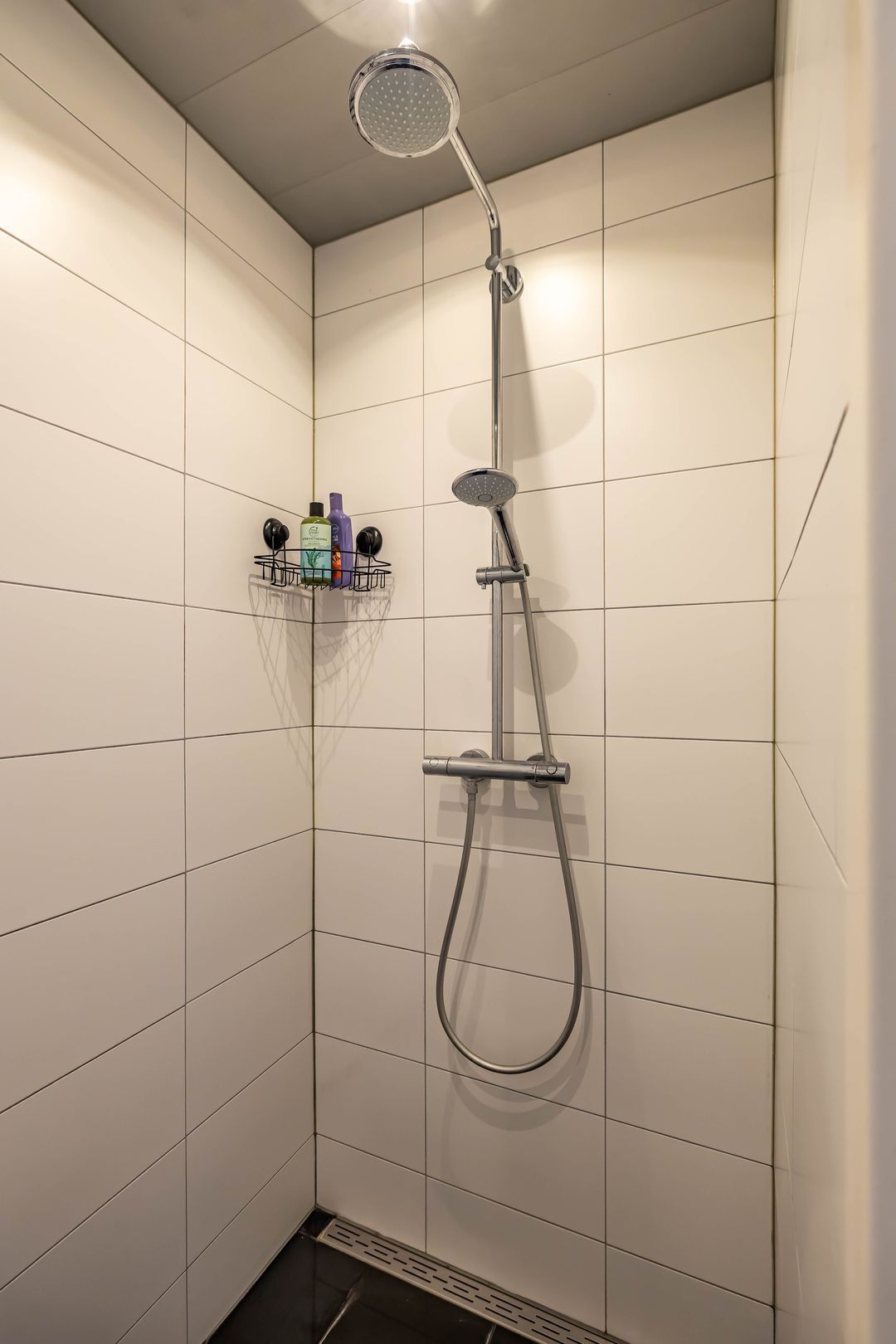 Foto 43 van Haydnlaan 21