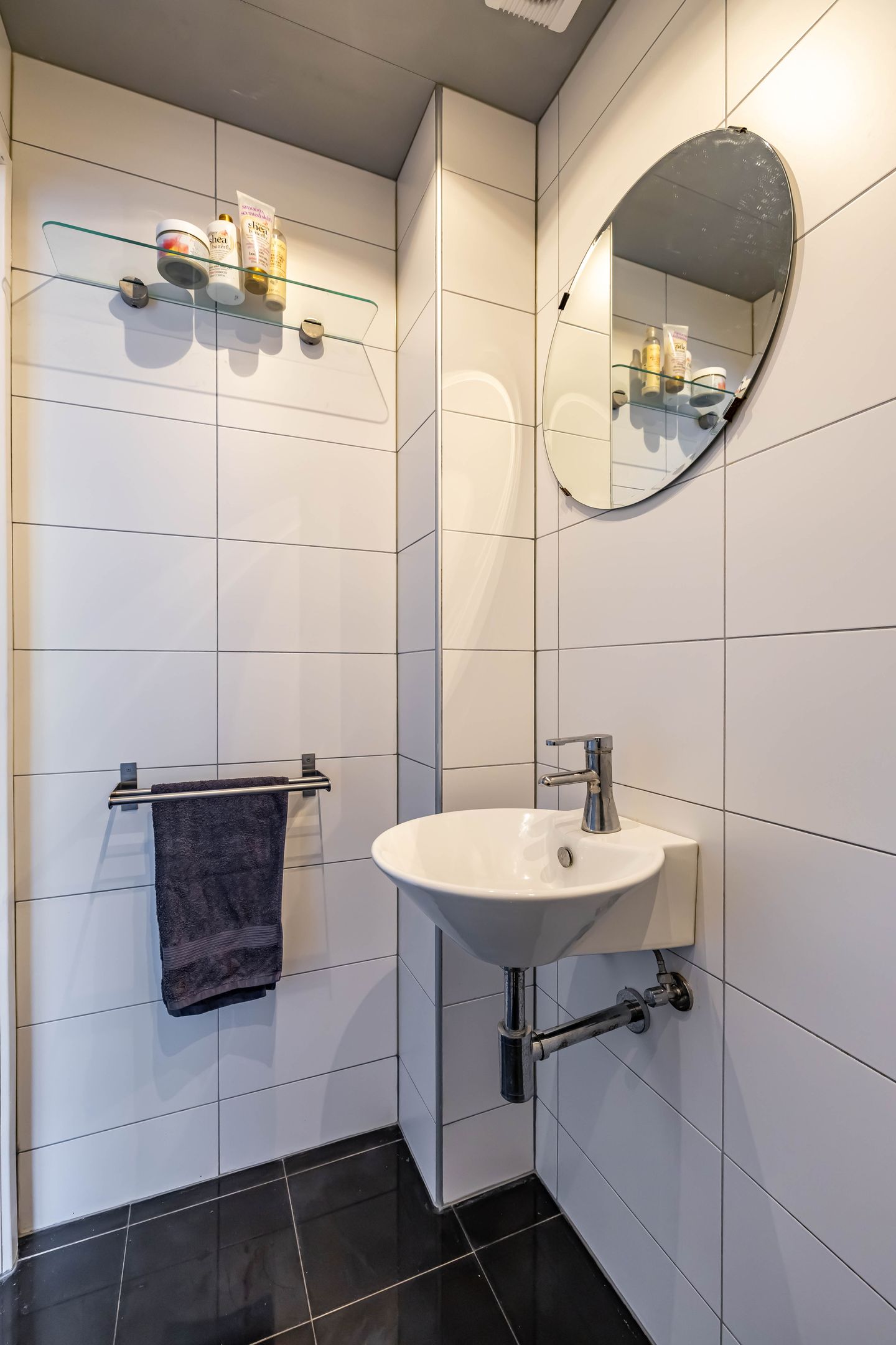 Foto 44 van Haydnlaan 21