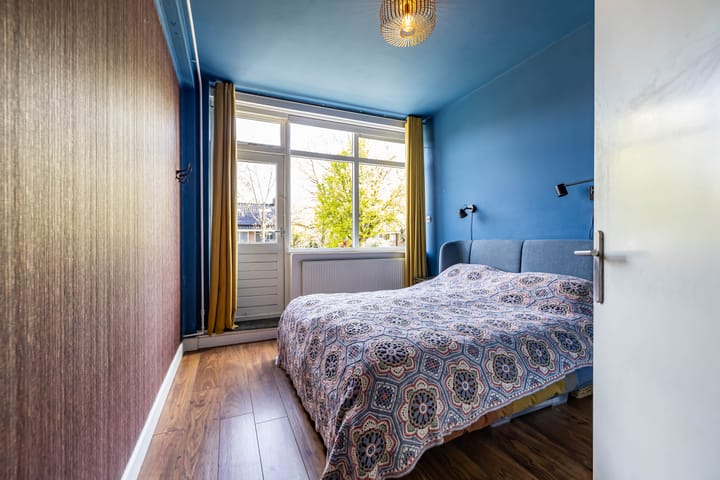 Foto 45 van Haydnlaan 21