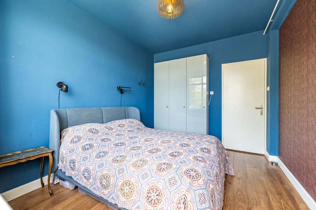 Foto 46 van Haydnlaan 21