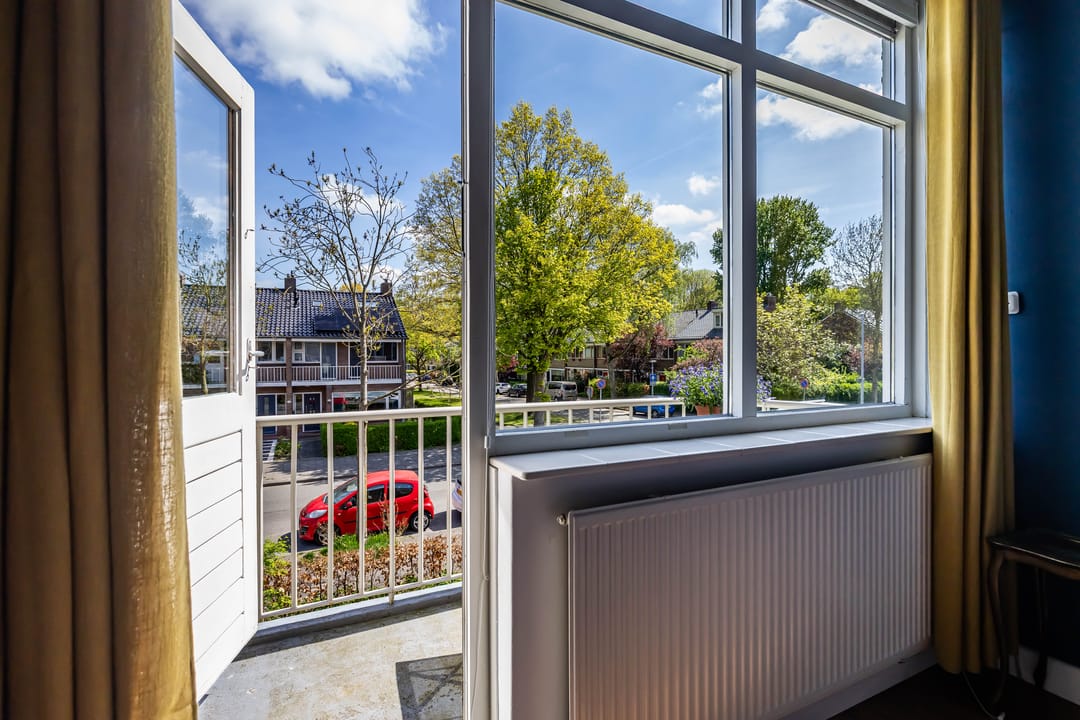 Foto 47 van Haydnlaan 21