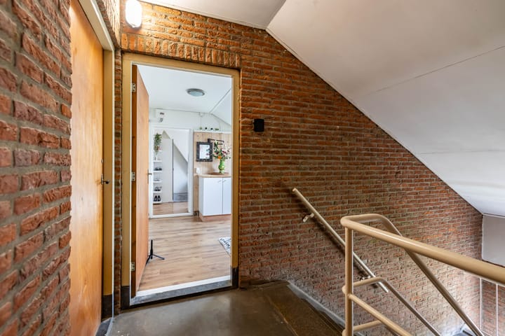 Foto 51 van Haydnlaan 21