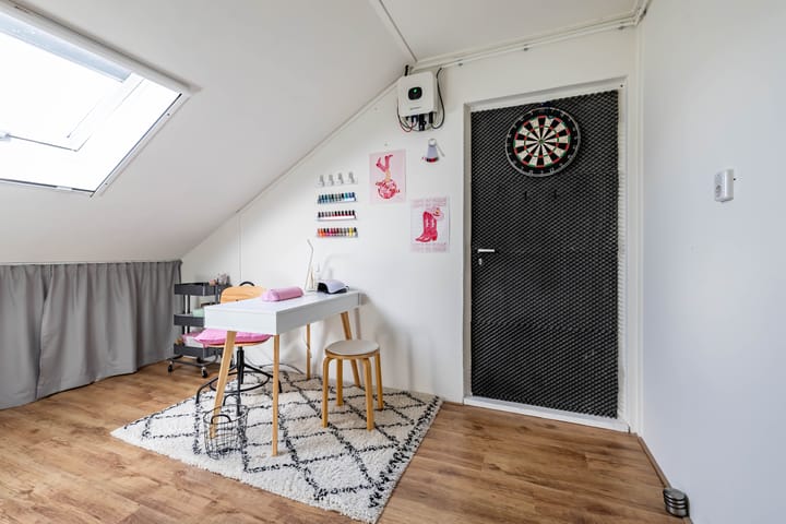 Foto 53 van Haydnlaan 21