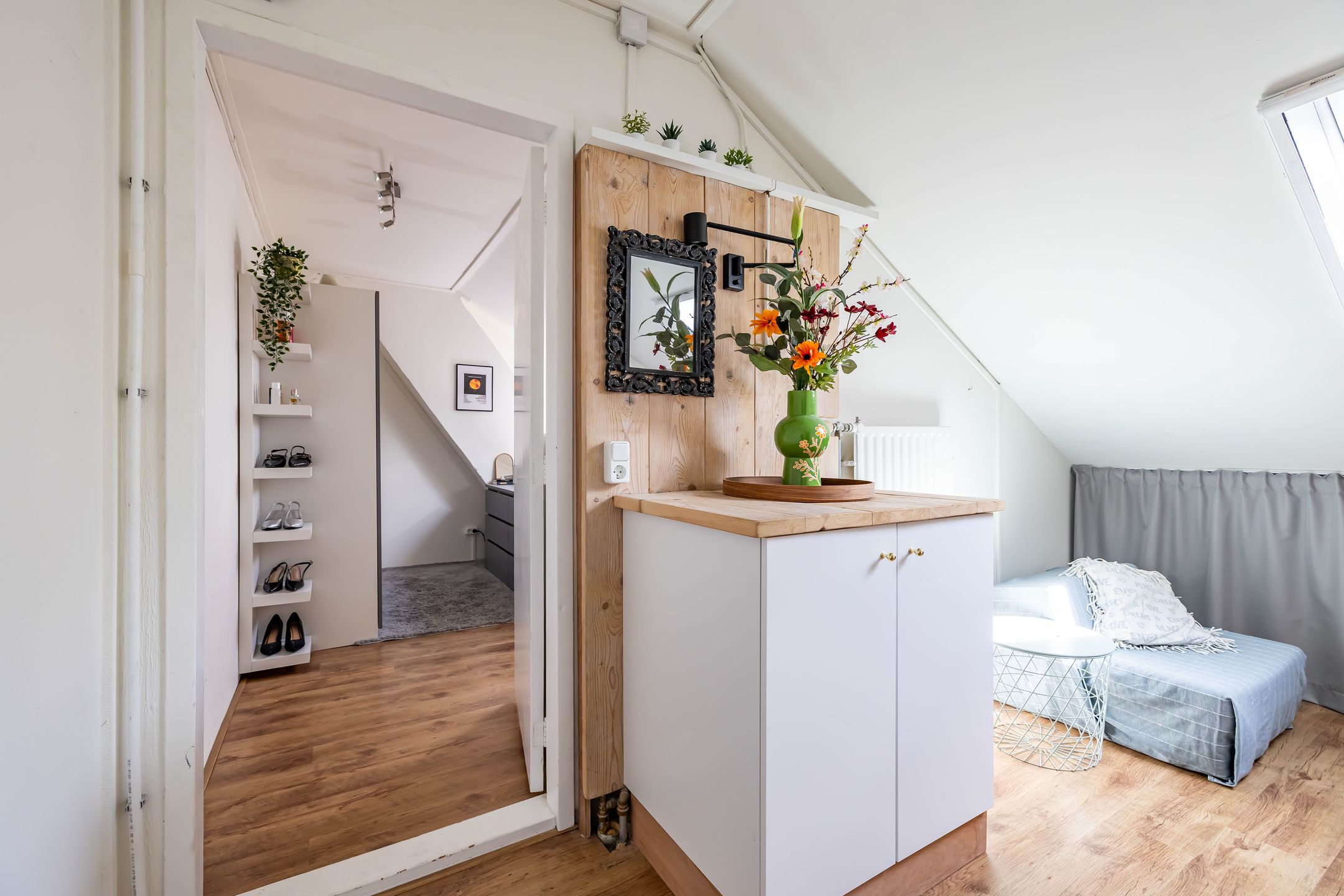 Foto 54 van Haydnlaan 21