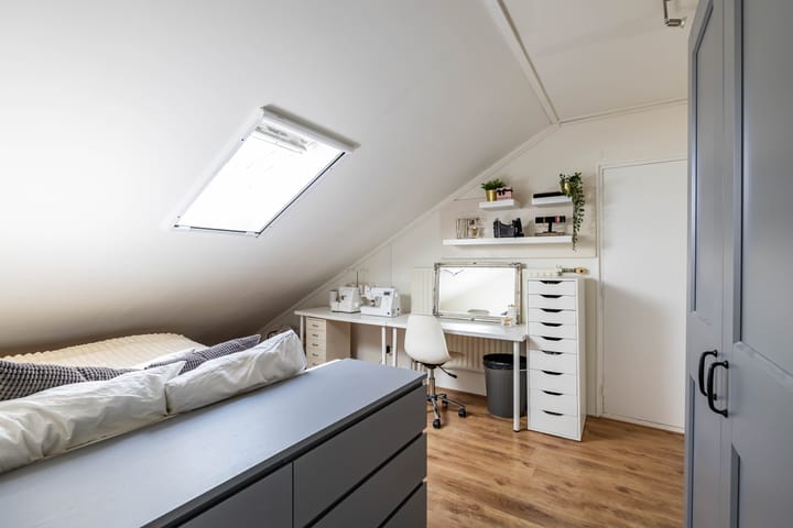 Foto 56 van Haydnlaan 21