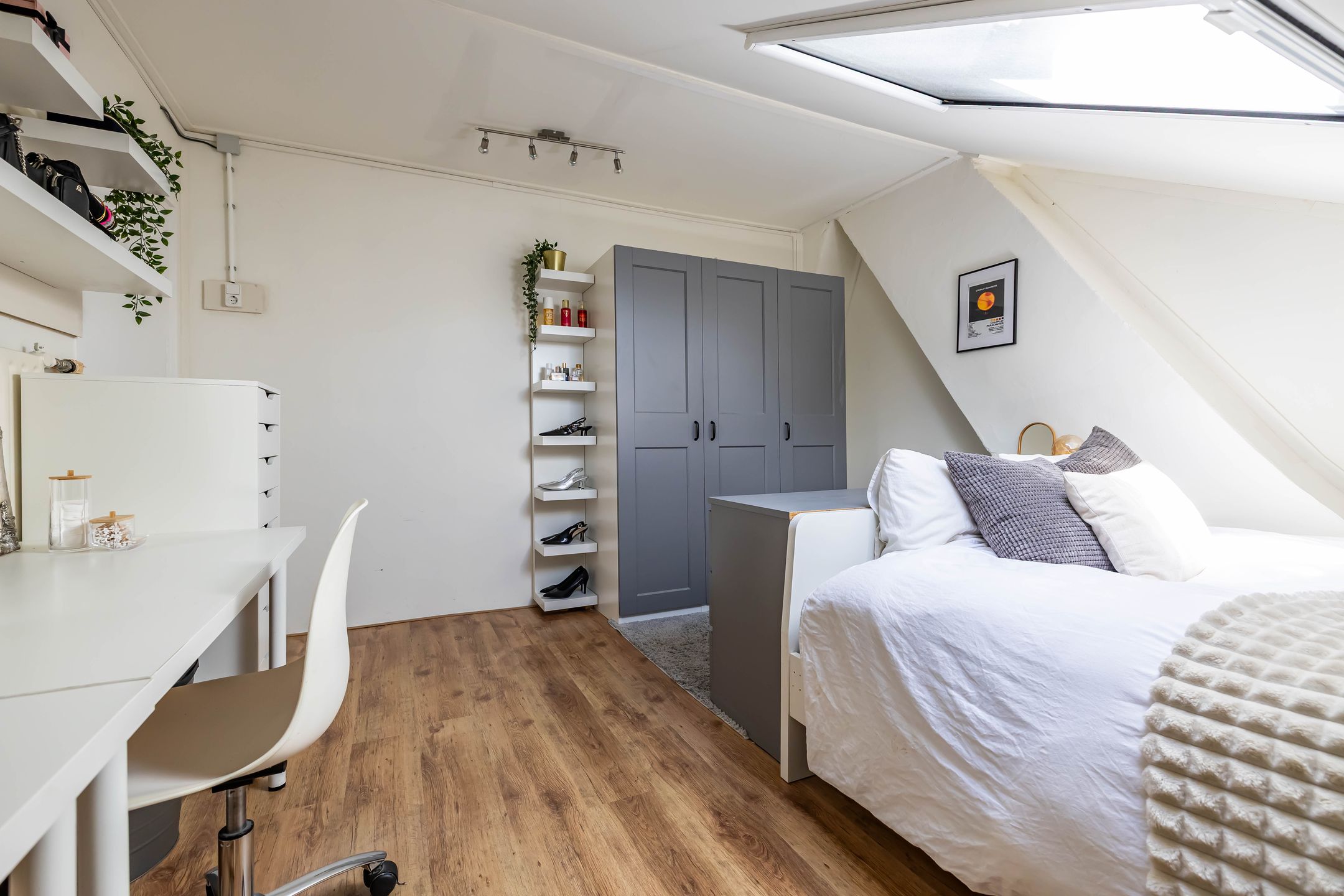 Foto 57 van Haydnlaan 21