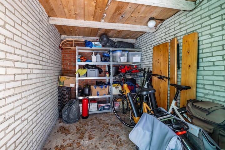 Foto 58 van Haydnlaan 21