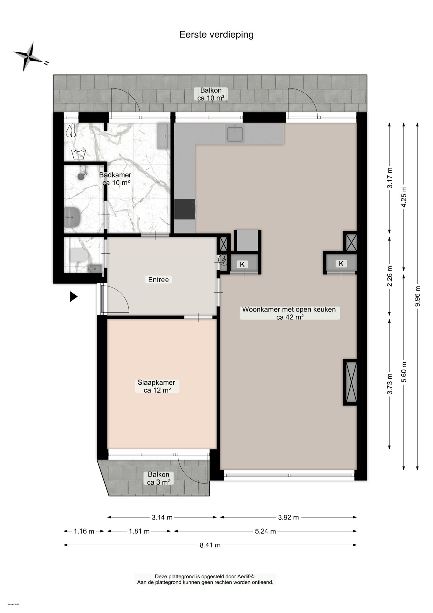 Foto 59 van Haydnlaan 21