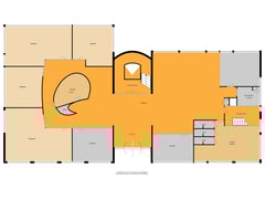 Bekijk plattegrond
