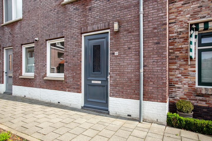 Foto 2 van Molenstraat 22