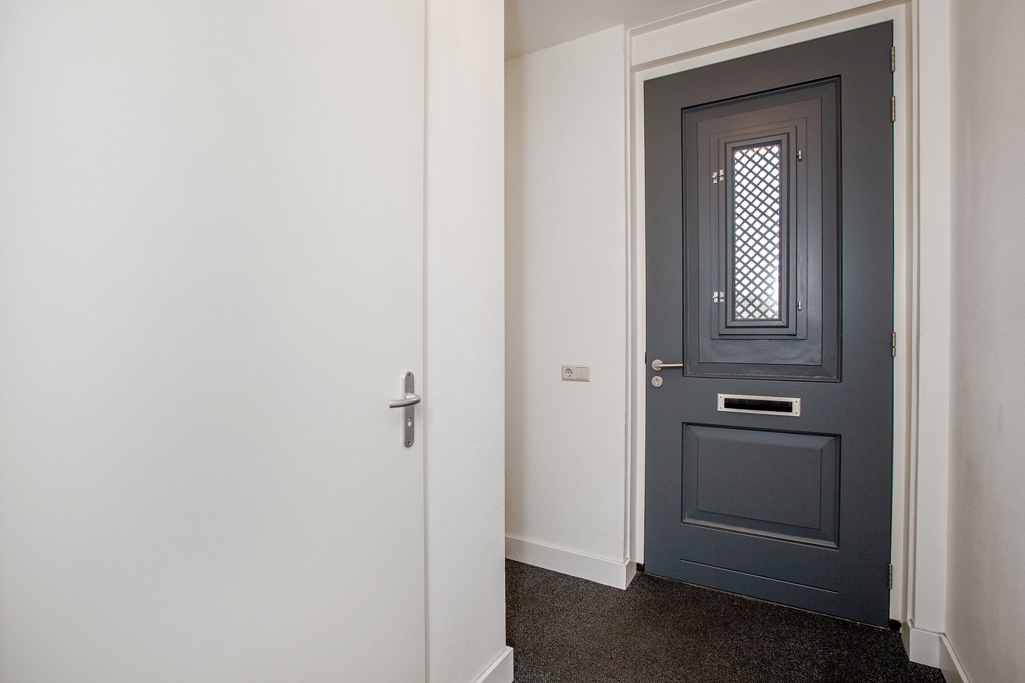 Foto 3 van Molenstraat 22