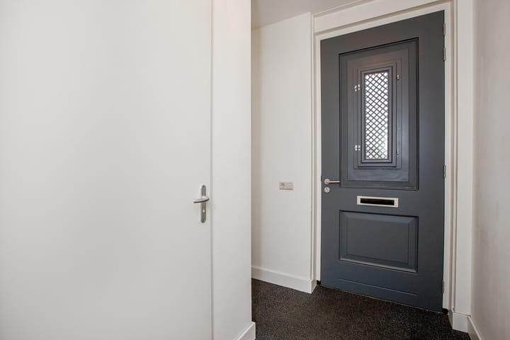 Foto 3 van Molenstraat 22