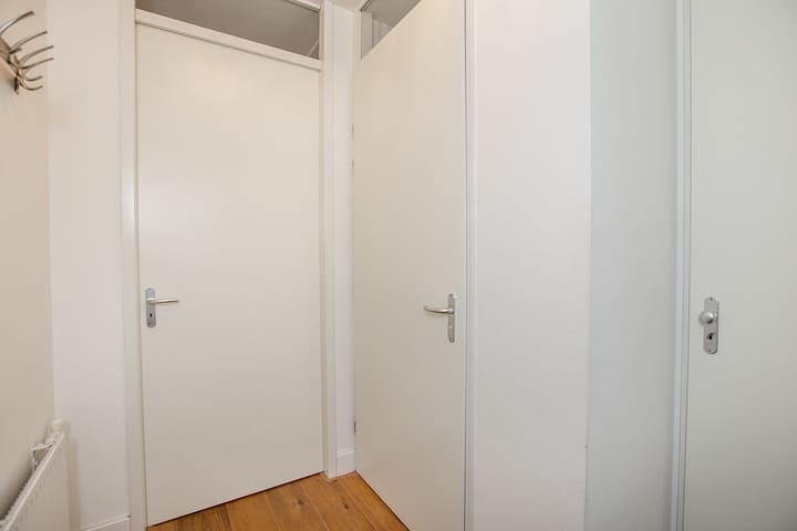 Foto 4 van Molenstraat 22