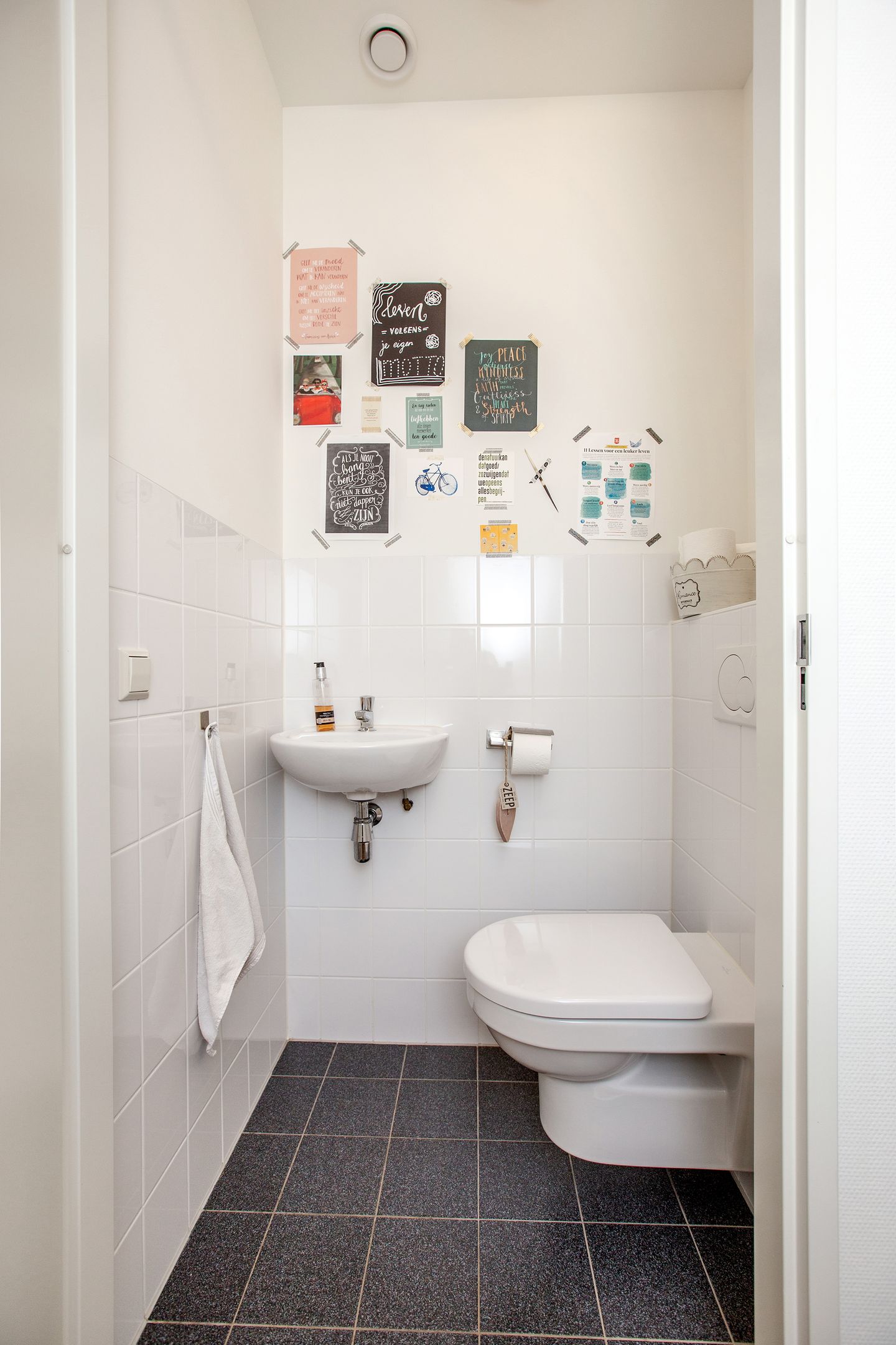 Foto 5 van Molenstraat 22