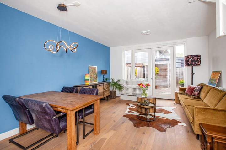 Photo 6 of Molenstraat 22