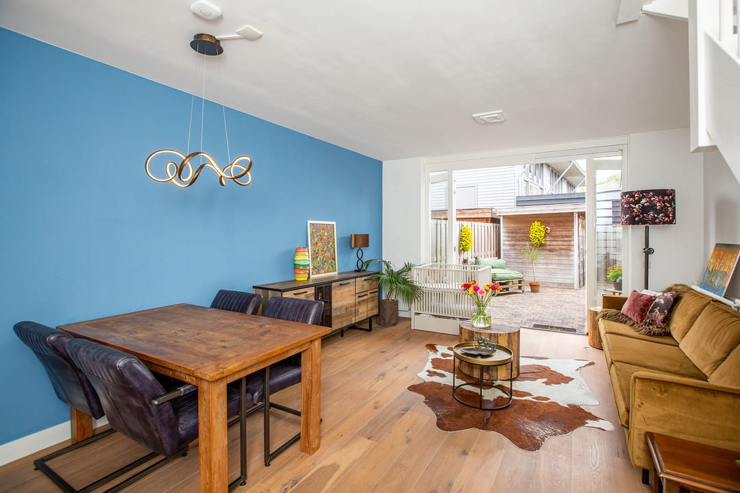 Foto 7 van Molenstraat 22