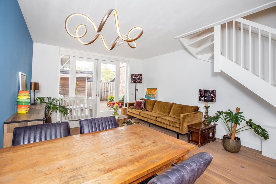 Foto 8 van Molenstraat 22