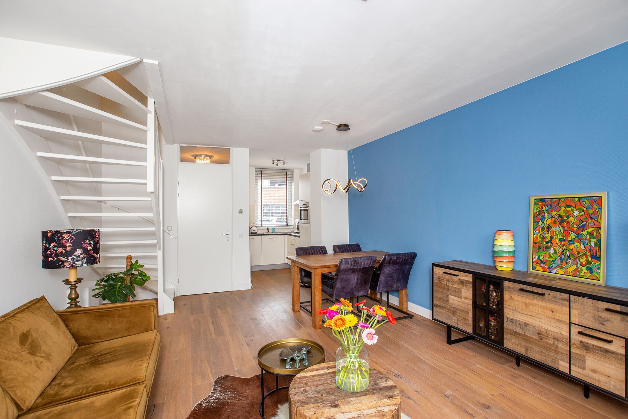 Foto 9 van Molenstraat 22