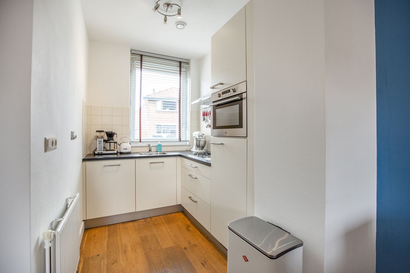 Foto 10 van Molenstraat 22