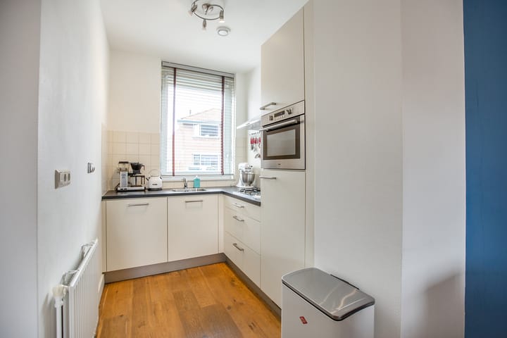 Photo 10 of Molenstraat 22