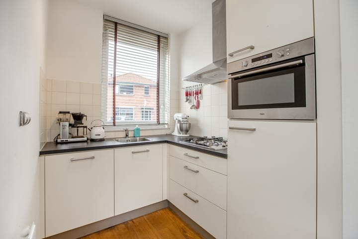 Photo 11 of Molenstraat 22