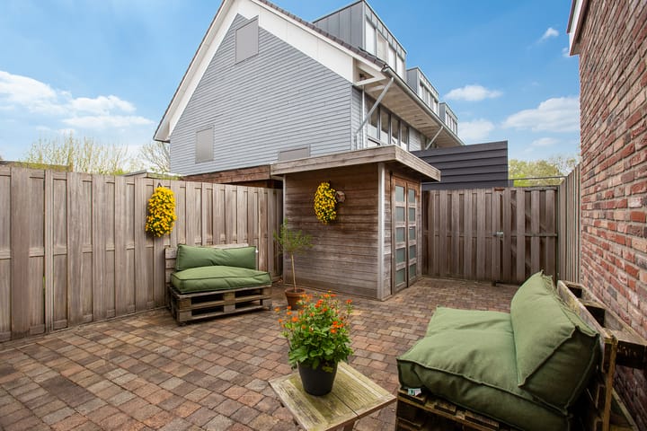 Photo 12 of Molenstraat 22