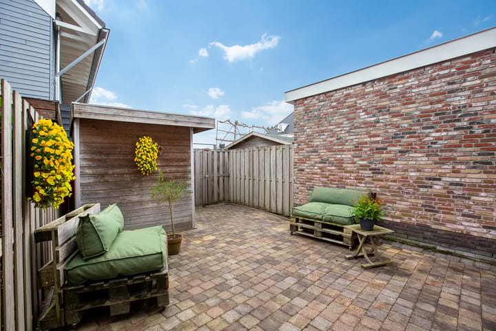 Photo 13 of Molenstraat 22