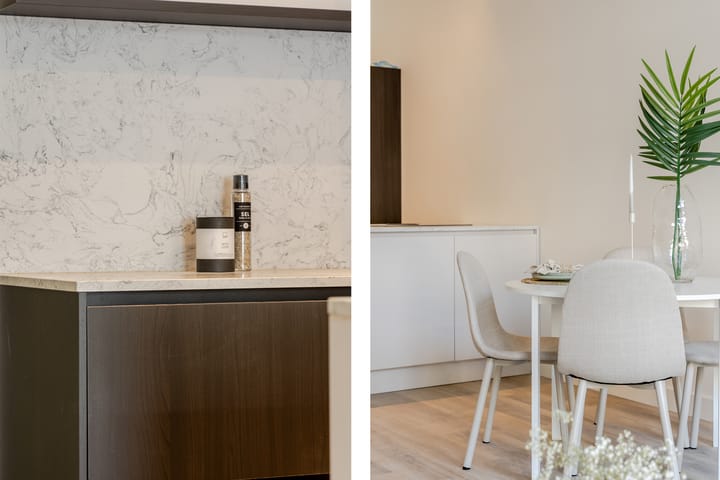 Foto 9 van 's-Gravendijkwal 24-A