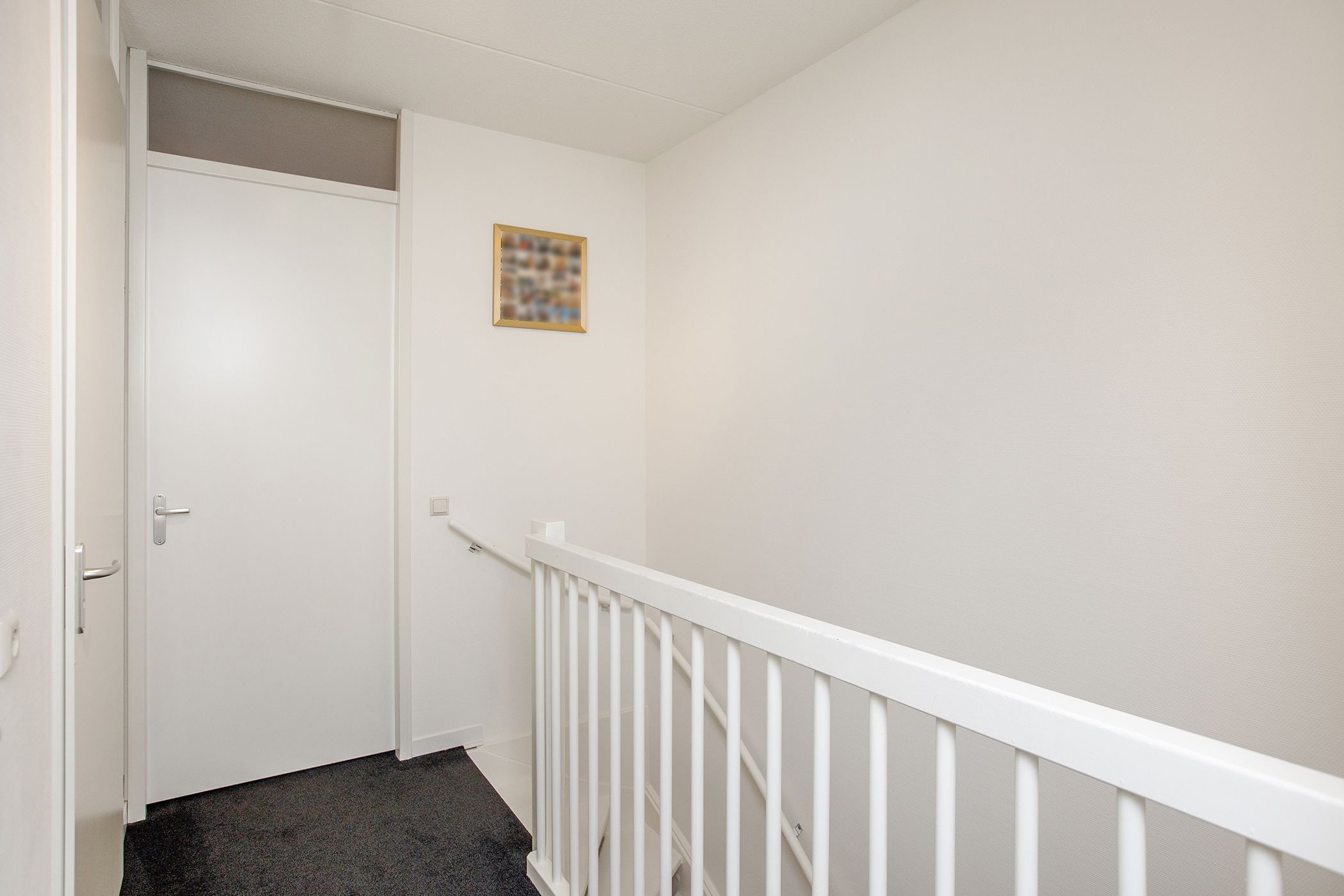 Foto 15 van Molenstraat 22