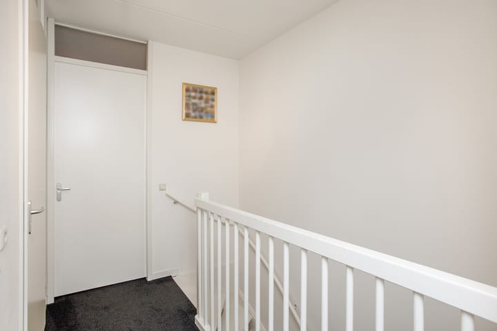 Photo 15 of Molenstraat 22