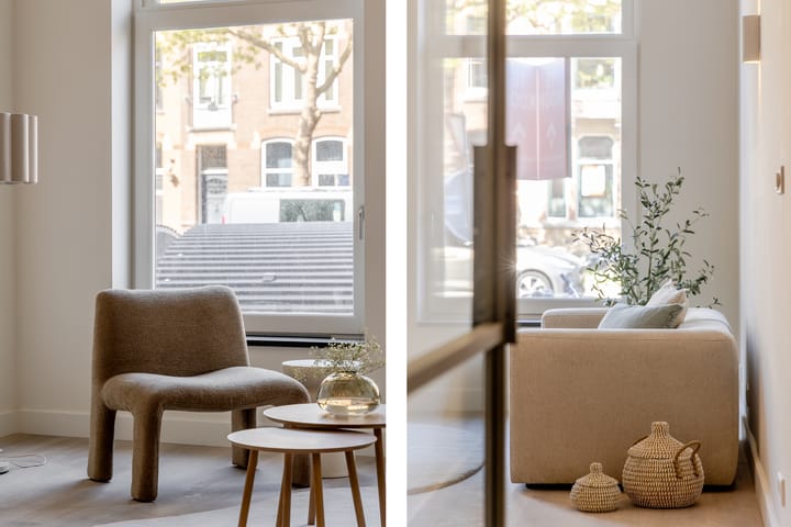 Foto 11 van 's-Gravendijkwal 24-A