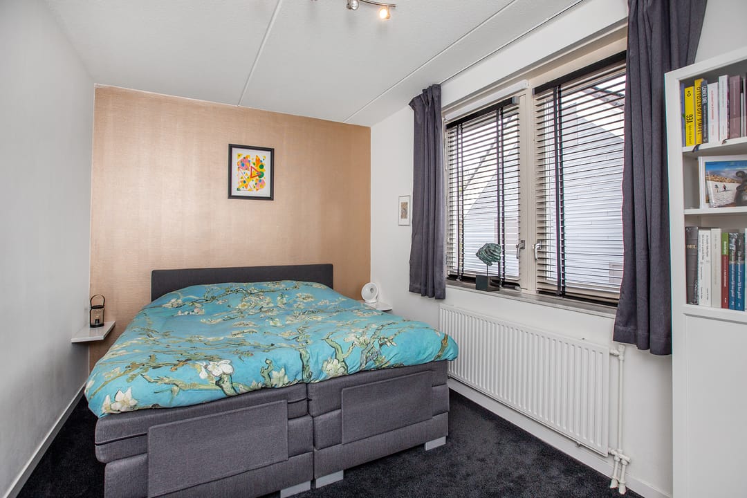 Foto 16 van Molenstraat 22